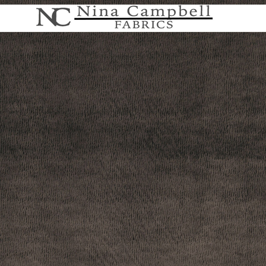 Nina Campbell Wallpaper #NCF4314-02 at Designer Wallcoverings - Your online resource since 2007