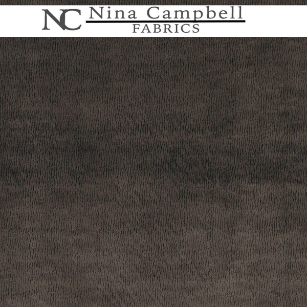 Nina Campbell Wallpaper #NCF4314-02 at Designer Wallcoverings - Your online resource since 2007