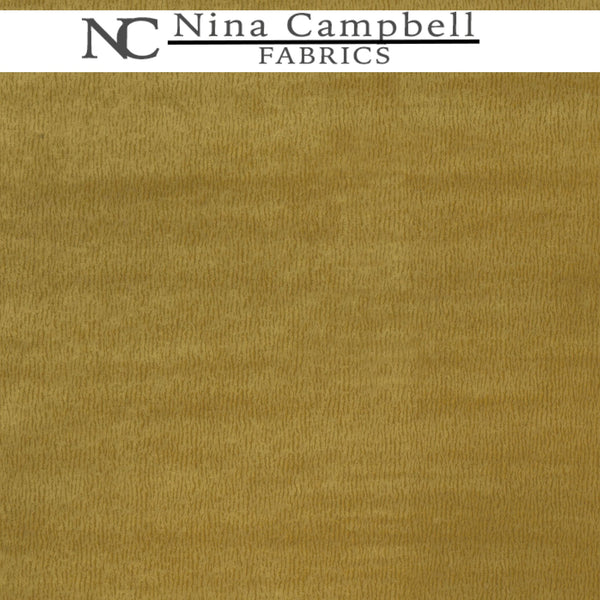 Nina Campbell Wallpaper #NCF4314-03 at Designer Wallcoverings - Your online resource since 2007