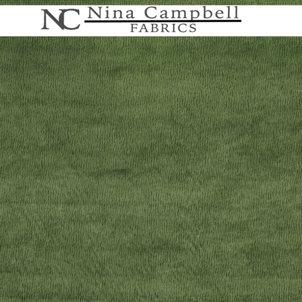 Nina Campbell Wallpaper #NCF4314-04 at Designer Wallcoverings - Your online resource since 2007