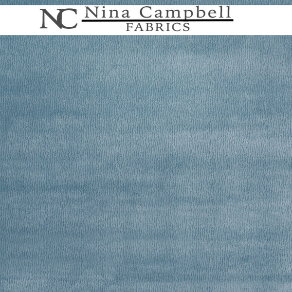 Nina Campbell Wallpaper #NCF4314-05 at Designer Wallcoverings - Your online resource since 2007