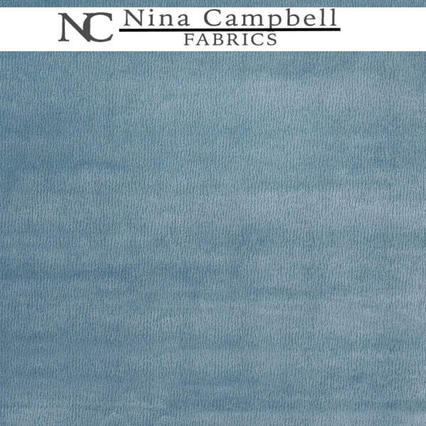 Nina Campbell Wallpaper #NCF4314-05 at Designer Wallcoverings - Your online resource since 2007