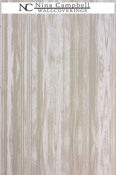 Authorized Dealer of Nina Campbell Wallpaper Wallpaper Samples and Purchasing available on all lines. The leading professional design trade resource for over 25 years. Service is our specialty. Call us at 1-888-373-4564