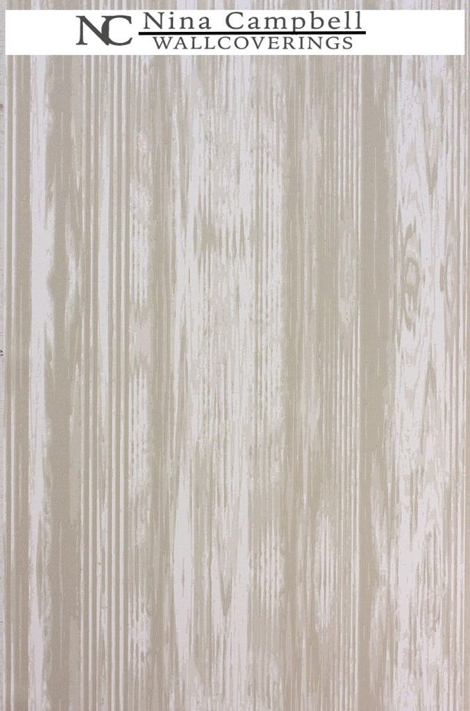Authorized Dealer of Nina Campbell Wallpaper Wallpaper Samples and Purchasing available on all lines. The leading professional design trade resource for over 25 years. Service is our specialty. Call us at 1-888-373-4564