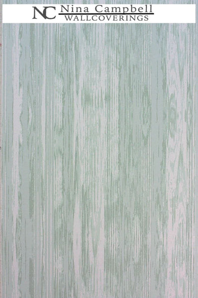 Nina Campbell Wallpaper #NCW4305-04 at Designer Wallcoverings - Your online resource since 2007