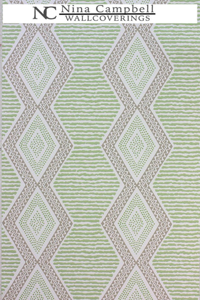 Authorized Dealer of Nina Campbell Wallpaper Wallpaper Samples and Purchasing available on all lines. The leading professional design trade resource for over 25 years. Service is our specialty. Call us at 1-888-373-4564