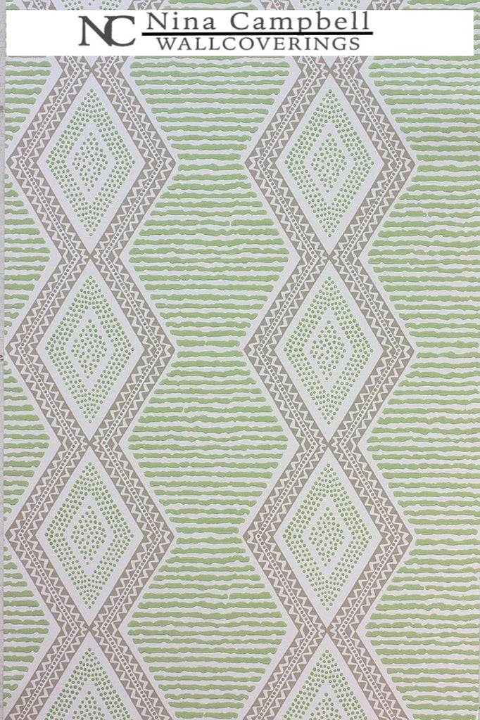 Authorized Dealer of Nina Campbell Wallpaper Wallpaper Samples and Purchasing available on all lines. The leading professional design trade resource for over 25 years. Service is our specialty. Call us at 1-888-373-4564