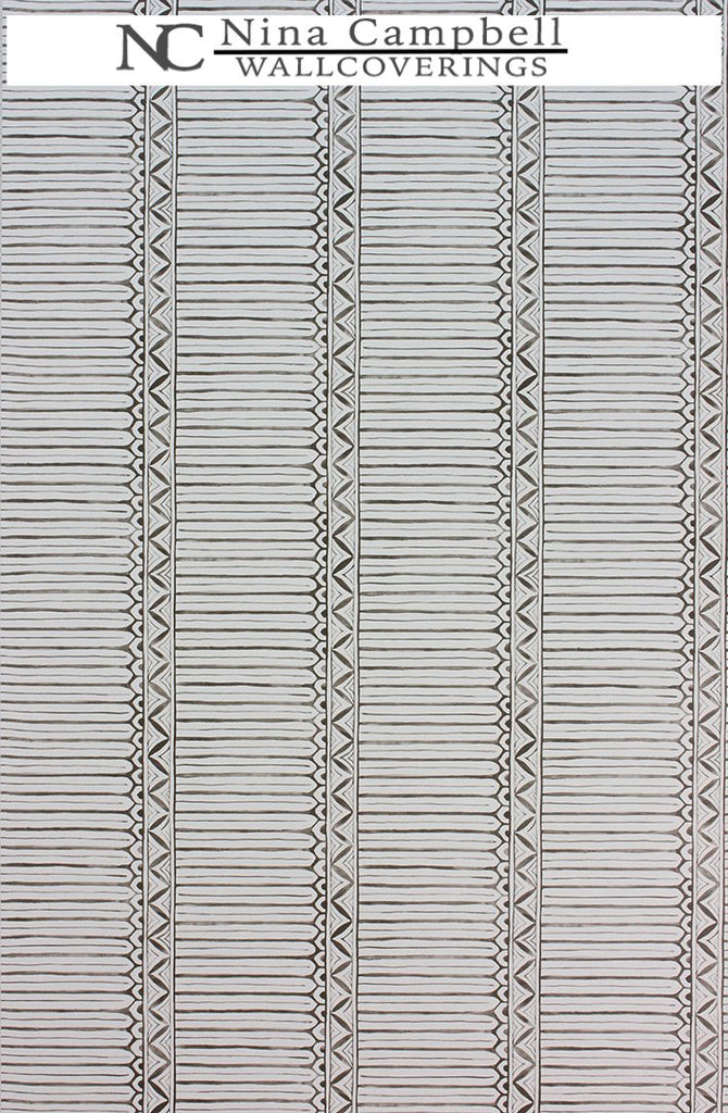 Authorized Dealer of Nina Campbell Wallpaper Wallpaper Samples and Purchasing available on all lines. The leading professional design trade resource for over 25 years. Service is our specialty. Call us at 1-888-373-4564