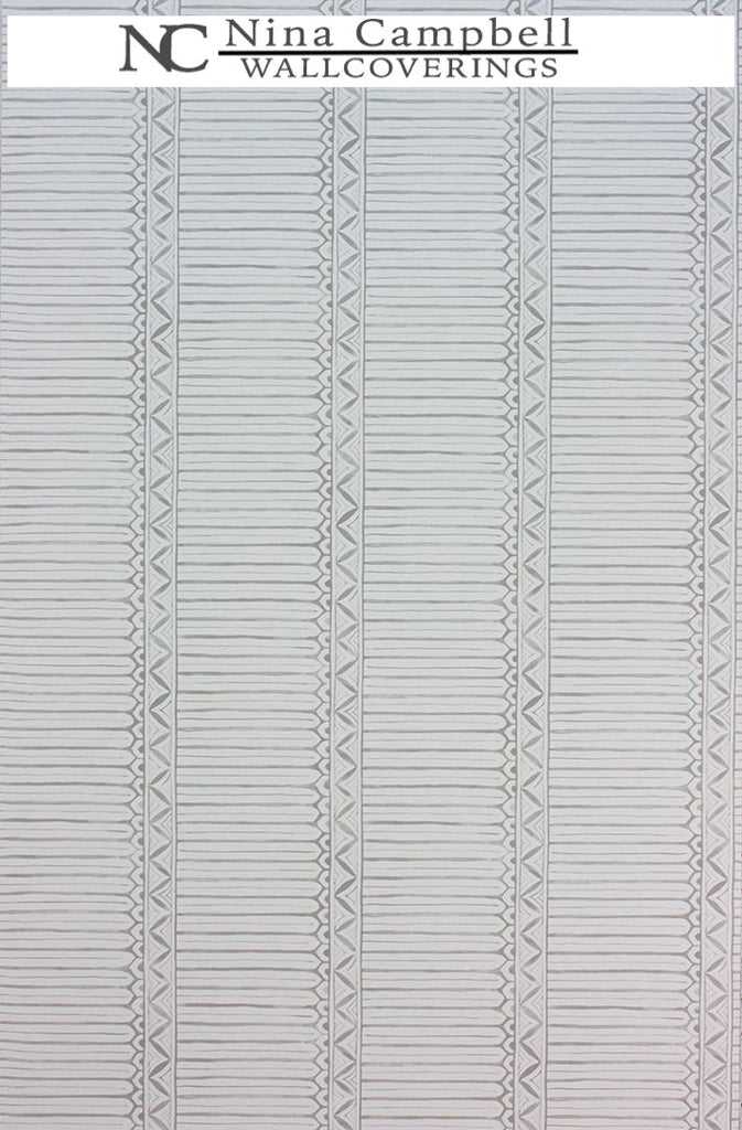 Authorized Dealer of Nina Campbell Wallpaper Wallpaper Samples and Purchasing available on all lines. The leading professional design trade resource for over 25 years. Service is our specialty. Call us at 1-888-373-4564