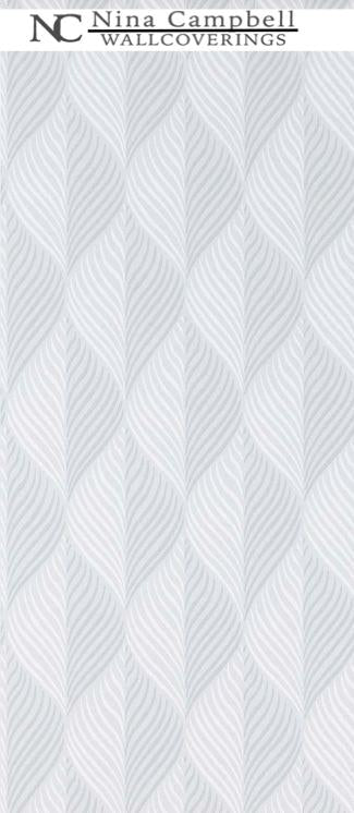 Authorized Dealer of Nina Campbell Wallpaper Wallpaper Samples and Purchasing available on all lines. The leading professional design trade resource for over 25 years. Service is our specialty. Call us at 1-888-373-4564