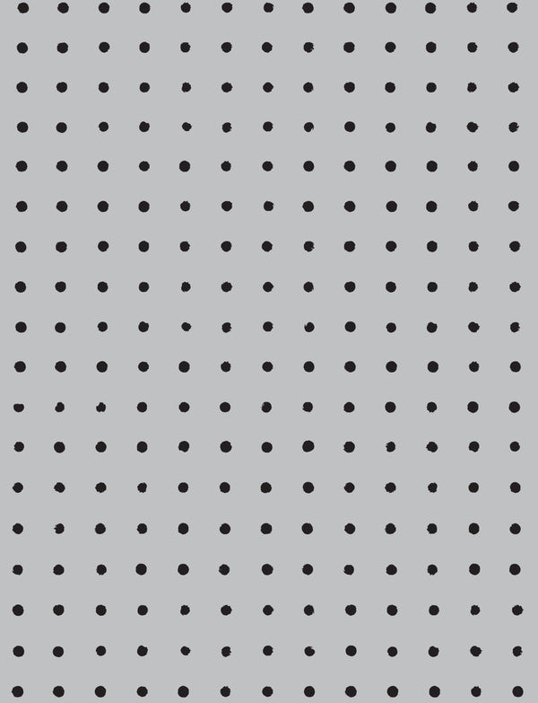 Peggy Mid Century Wallcovering