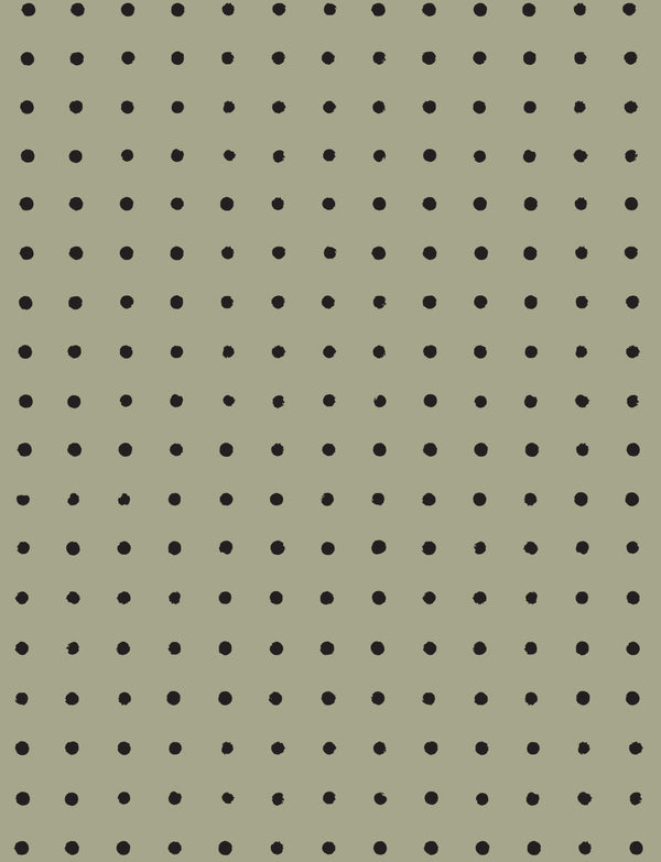 Peggy Mid Century Wallcovering
