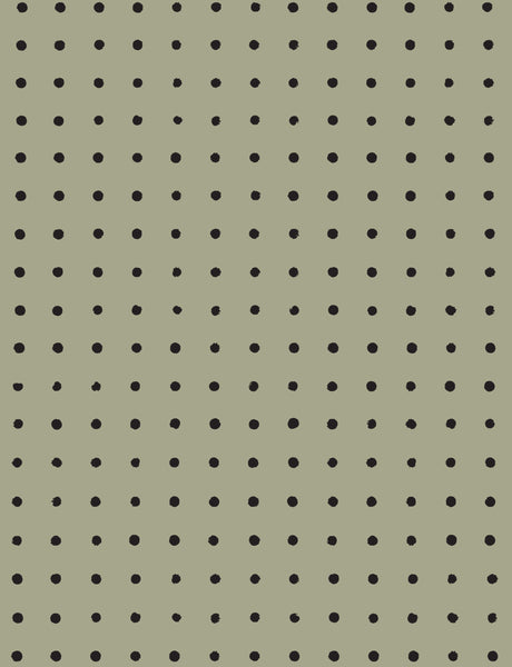 Mid Century Modern available exclusively at Designer Wallcoverings