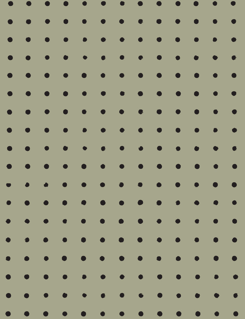 Mid Century Modern available exclusively at Designer Wallcoverings