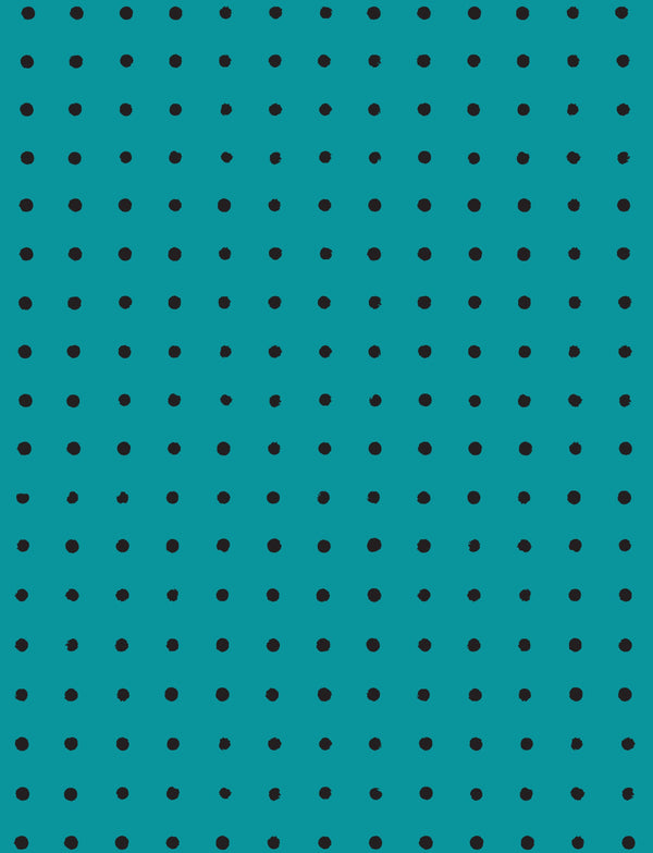 Peggy Mid Century Wallcovering