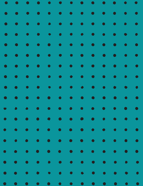 Mid Century Modern available exclusively at Designer Wallcoverings