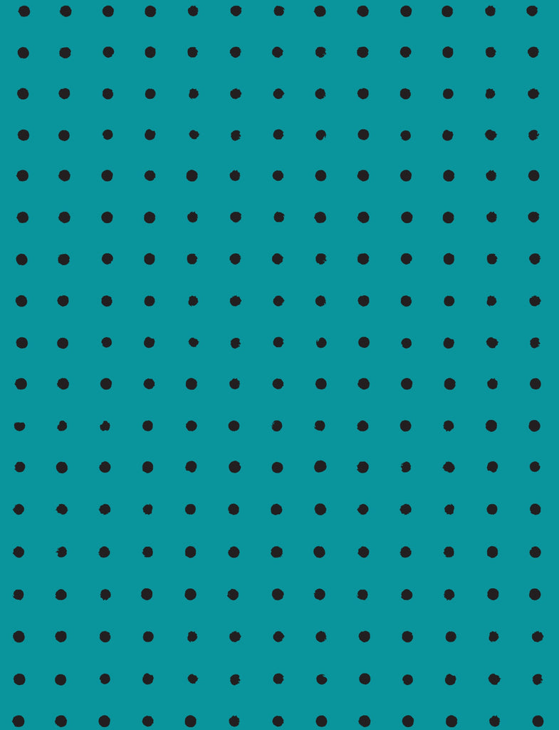 Mid Century Modern available exclusively at Designer Wallcoverings