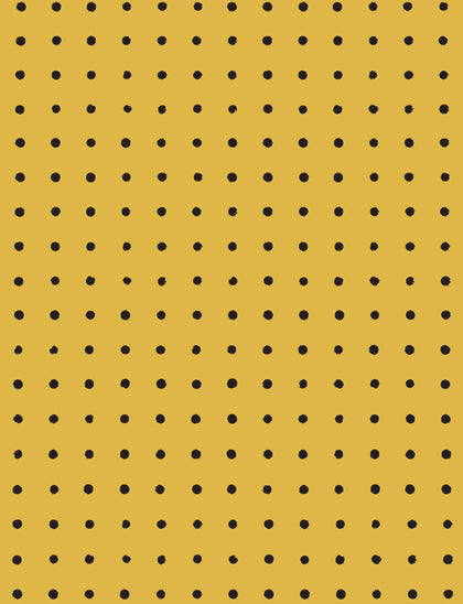 Peggy Mid Century Wallcovering