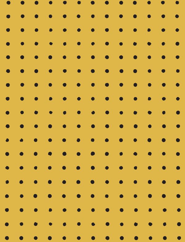 Peggy Mid Century Wallcovering