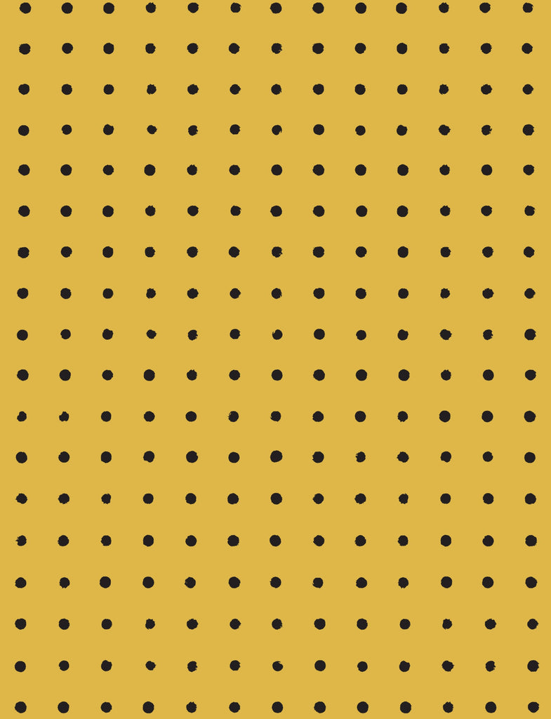 Mid Century Modern available exclusively at Designer Wallcoverings