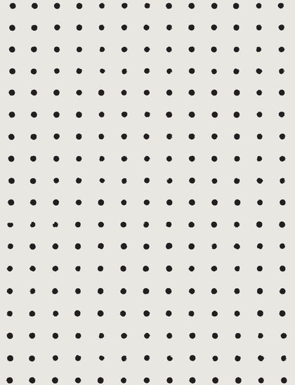 Peggy Mid Century Wallcovering