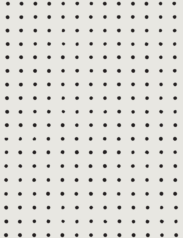 Peggy Mid Century Wallcovering