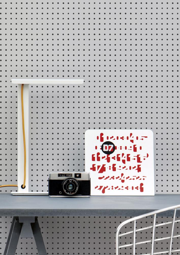 Mid Century Modern available exclusively at Designer Wallcoverings