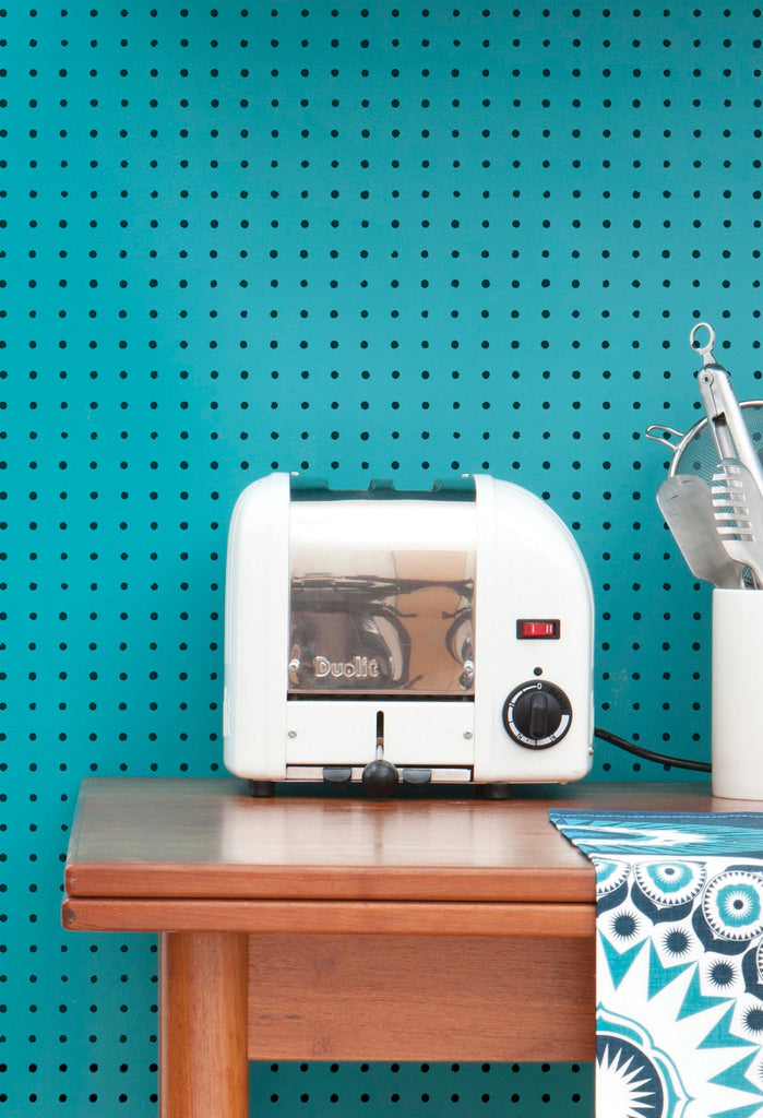 Mid Century Modern available exclusively at Designer Wallcoverings