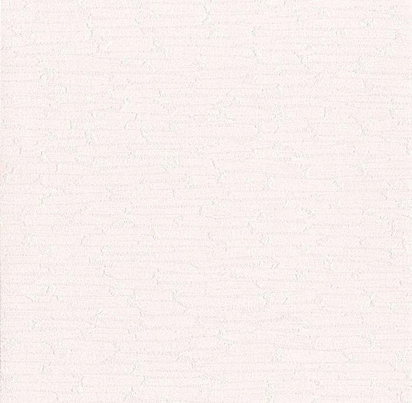 Hollywood Wallcoverings