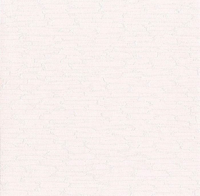 Hollywood Wallcoverings