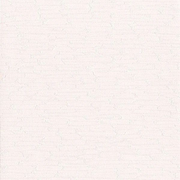 Hollywood Wallcoverings