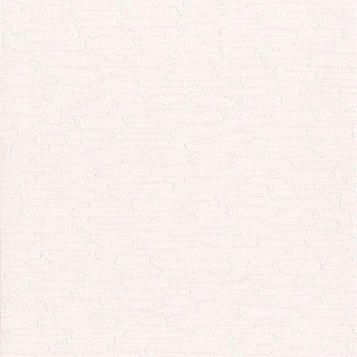 Hollywood Wallcoverings