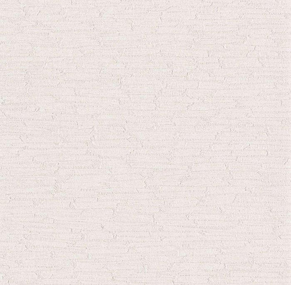 Hollywood Wallcoverings