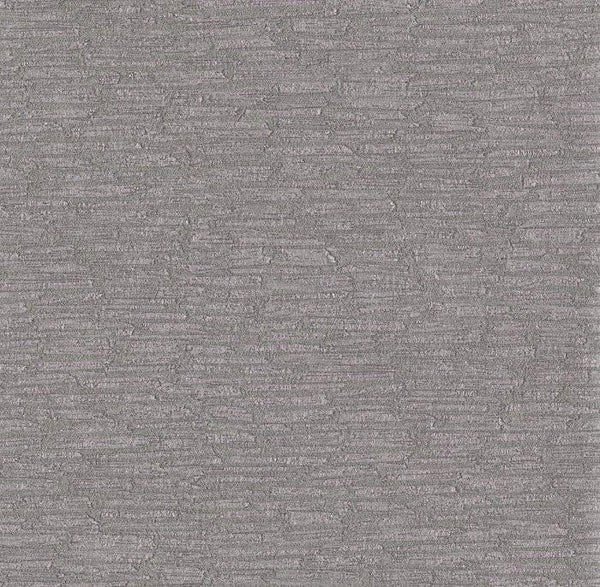 Hollywood Wallcoverings