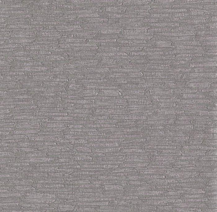 Hollywood Wallcoverings