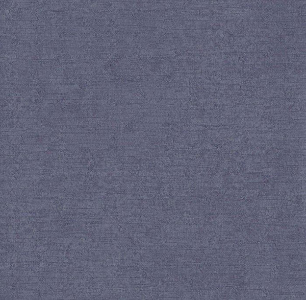 Hollywood Wallcoverings