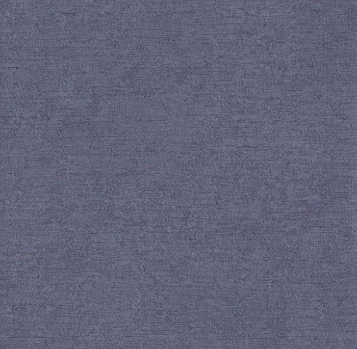 Hollywood Wallcoverings