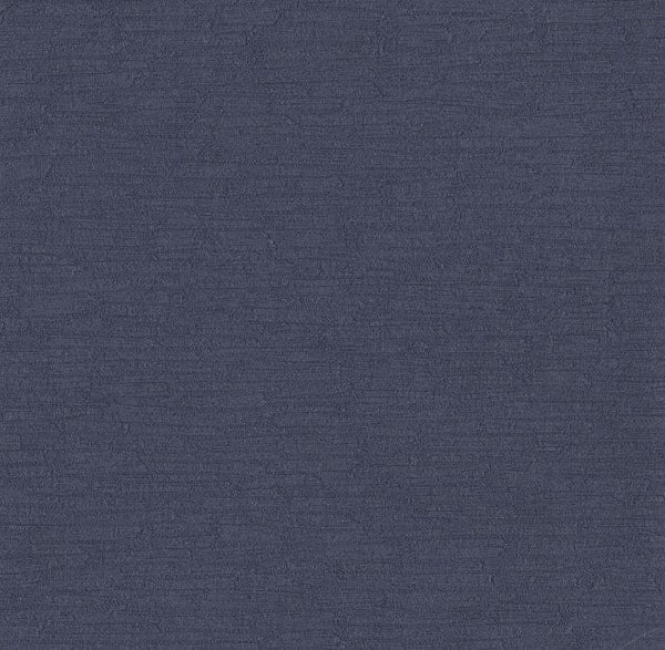 Hollywood Wallcoverings