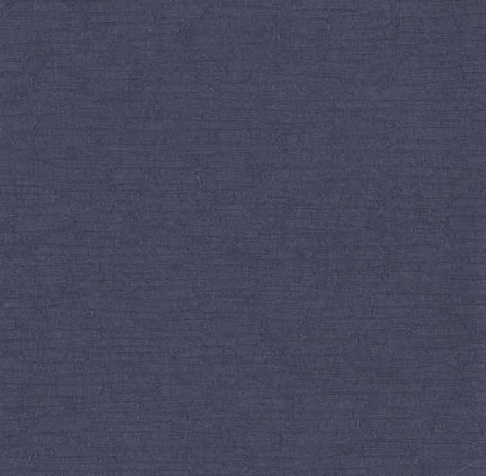 Hollywood Wallcoverings