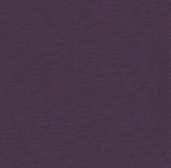 Hollywood Wallcoverings