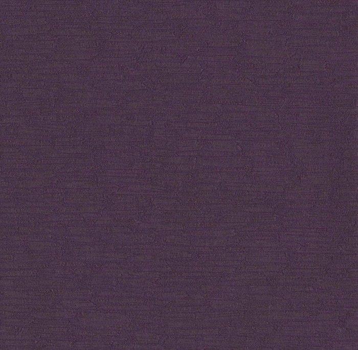 Hollywood Wallcoverings