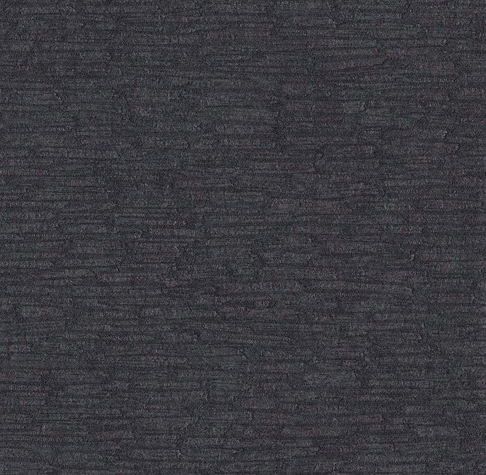 Hollywood Wallcoverings