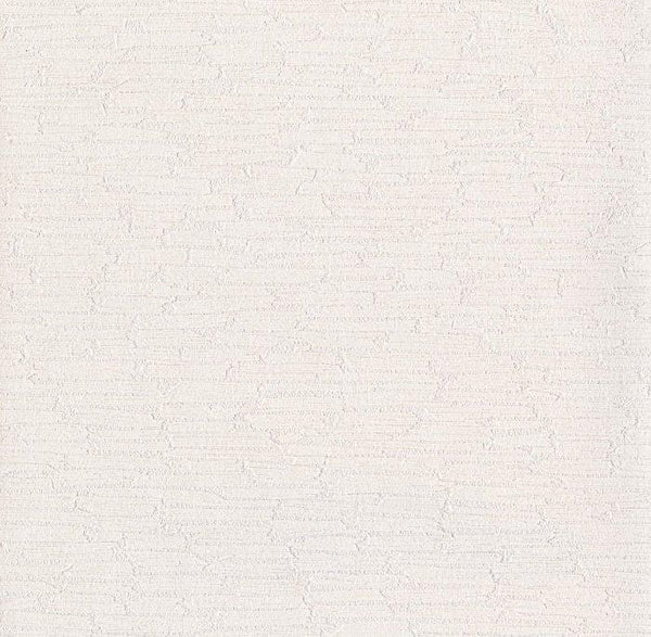 Hollywood Wallcoverings