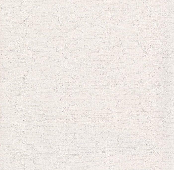 Hollywood Wallcoverings