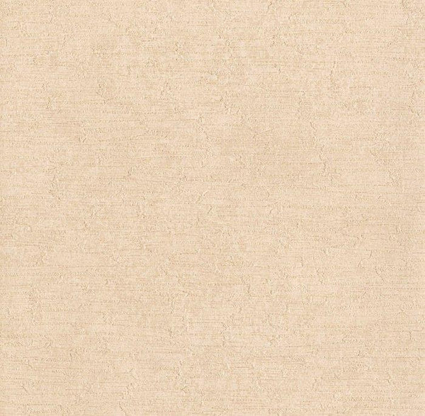 Hollywood Wallcoverings