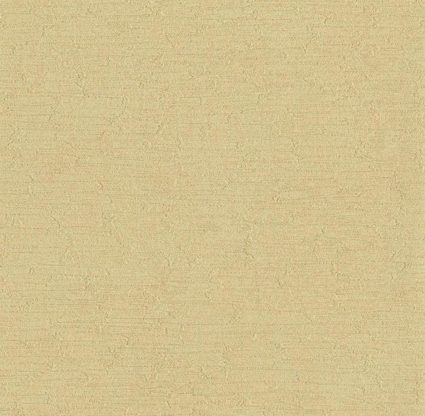 Hollywood Wallcoverings