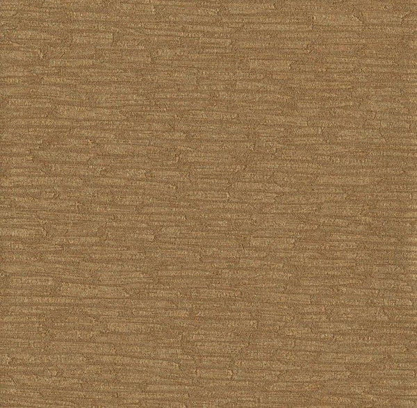 Hollywood Wallcoverings