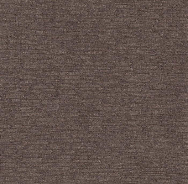 Hollywood Wallcoverings