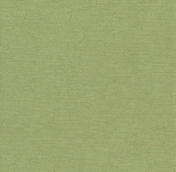 Hollywood Wallcoverings