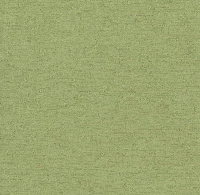 Hollywood Wallcoverings